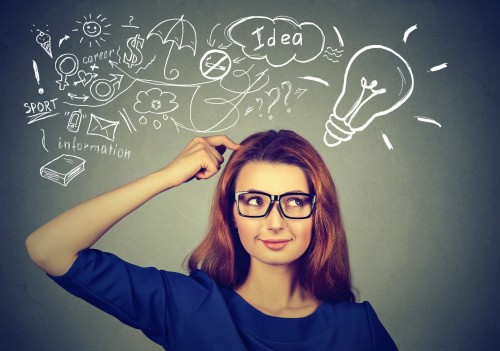 Ce puteți face pentru îmbunătățirea memoriei și a puterii de concentrare?