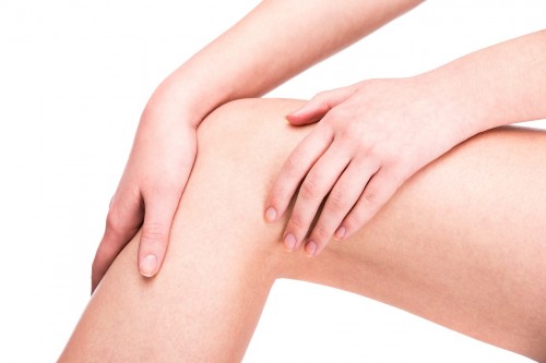 Cum recunoști afecțiunile articulare