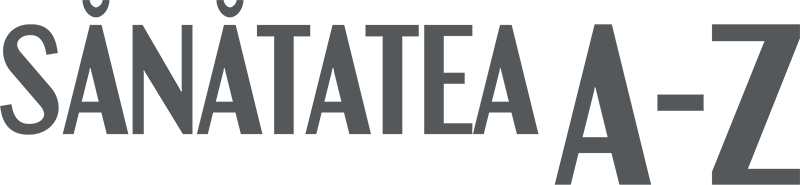Sănătatea A-Z